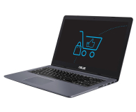 ASUS VivoBook Pro 15 N580GD i5-8300/8GB/256 - 472997 - zdjęcie 3